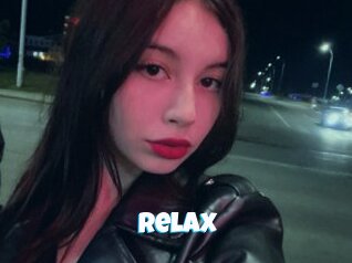 Relax