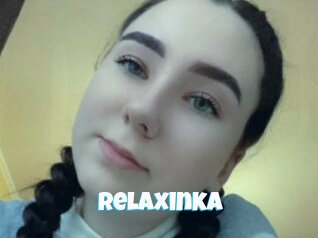 Relaxinka