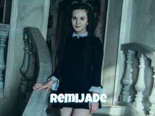 Remijade
