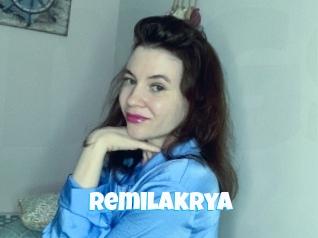 Remilakrya