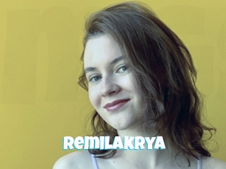 Remilakrya
