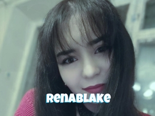 Renablake