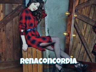 Renaconcordia