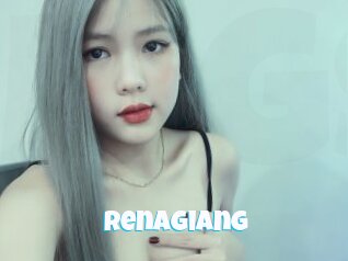 Renagiang