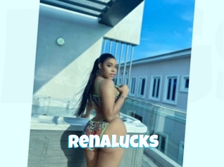 renalucks Miss Gros Seins