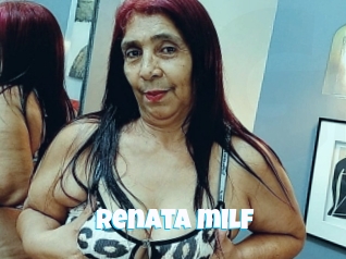 renata_milf Miss Gros Seins