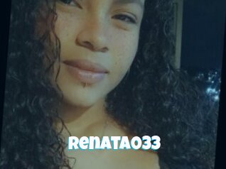 renata033 Miss Gros Seins