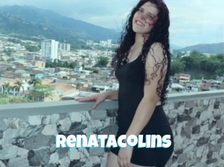Renatacolins