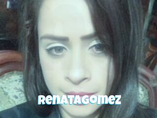 Renatagomez