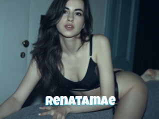 Renatamae