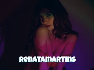Renatamartins