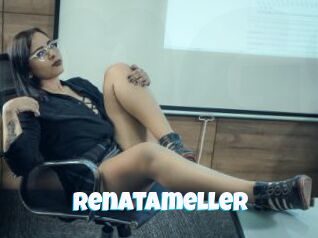 Renatameller