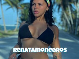Renatamonegros