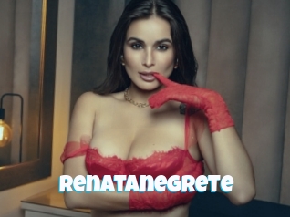 Renatanegrete