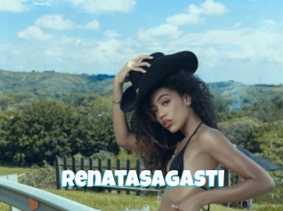 renatasagasti Miss Gros Seins