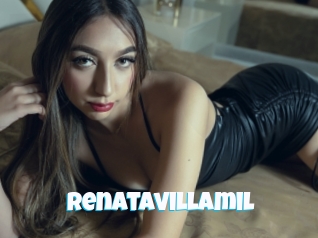Renatavillamil
