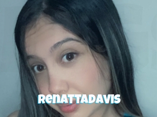 Renattadavis
