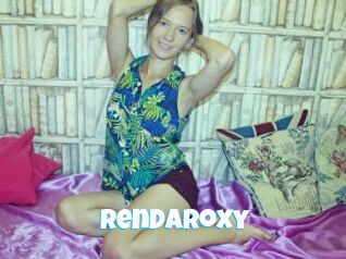 Rendaroxy