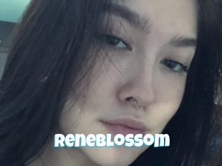 Reneblossom