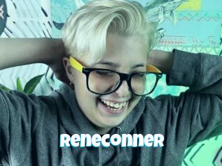 Reneconner