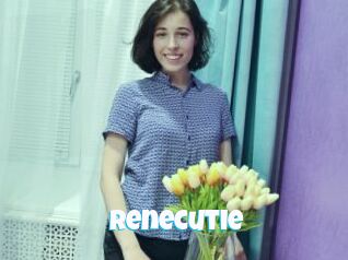 Renecutie