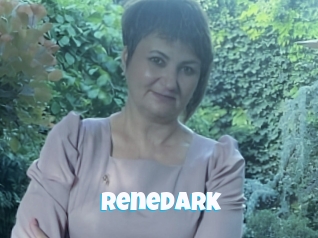 Renedark