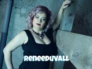 Reneeduvall