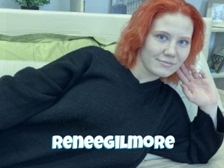 Reneegilmore