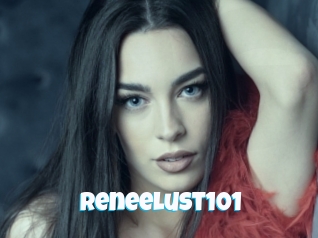 Reneelust101