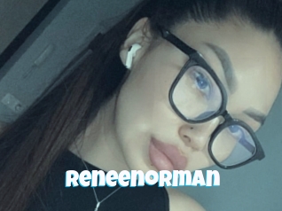 reneenorman Miss Gros Seins