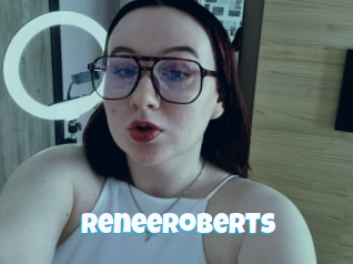 Reneeroberts