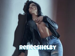 Reneeshelby