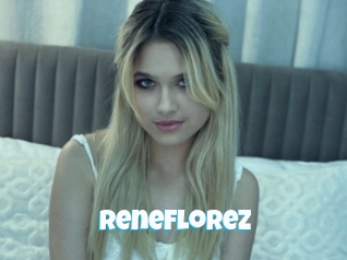 Reneflorez