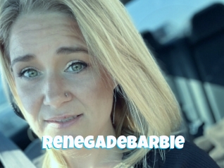 Renegadebarbie