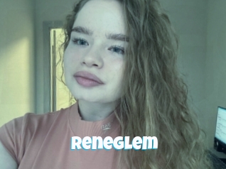 Reneglem