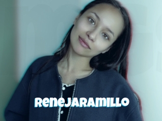 Renejaramillo