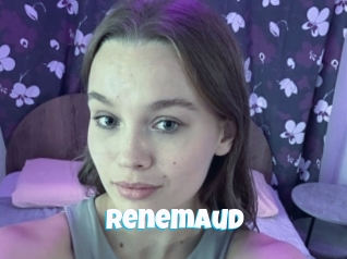 Renemaud