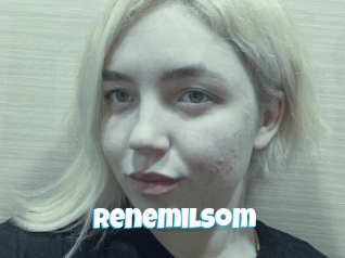 Renemilsom