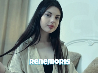 Renemoris