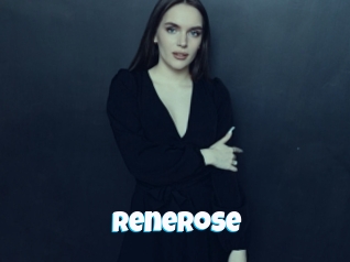 Renerose