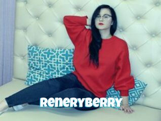 Reneryberry