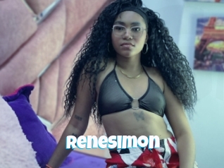 Renesimon
