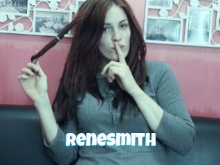 Renesmith