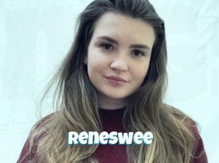 Reneswee