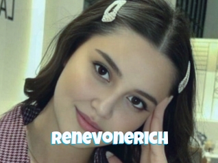 Renevonerich