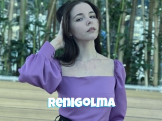 Renigolma