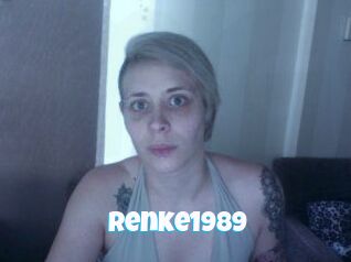 renke1989 Miss Gros Seins