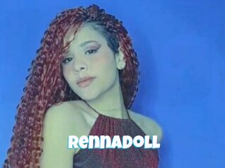 Rennadoll