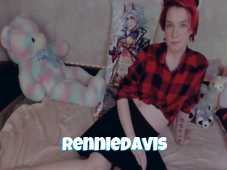 Renniedavis