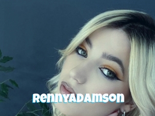Rennyadamson